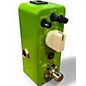 Used Mooer MOD FACTORY MKII Effect Pedal