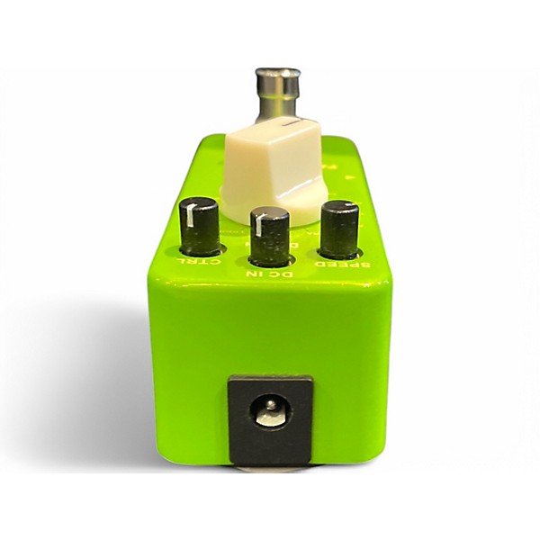 Used Mooer MOD FACTORY MKII Effect Pedal