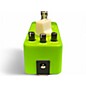 Used Mooer MOD FACTORY MKII Effect Pedal