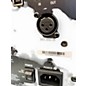 Used IK Multimedia iLoud Precision 6 Powered Monitor
