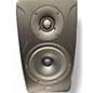 Used IK Multimedia iLoud Precision 6 Powered Monitor thumbnail