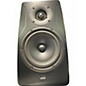 Used IK Multimedia iLoud Precision 6 Powered Monitor