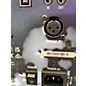 Used IK Multimedia iLoud Precision 6 Powered Monitor