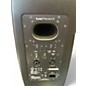 Used IK Multimedia iLoud Precision 6 Powered Monitor