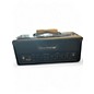 Used Blackstar HT20 MkIII 20W Tube Guitar Amp Head thumbnail