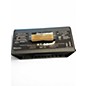 Used Blackstar HT20 MkIII 20W Tube Guitar Amp Head
