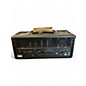 Used Blackstar HT20 MkIII 20W Tube Guitar Amp Head