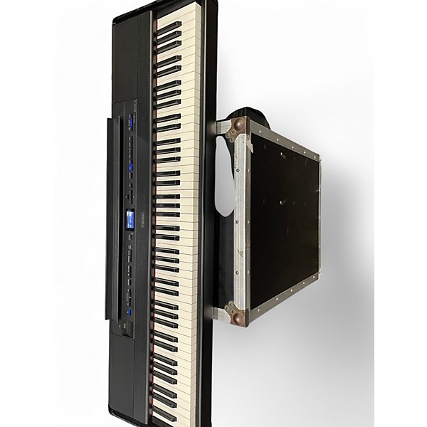 Used Yamaha p-515 Digital Piano,Specials : American Fashion Style Bags On Sale Used Yamaha p-515 Digital Piano,Specials : American Fashion Style Bags On Sale