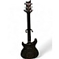Used PRS SE Custom 24 GOLD SUNBURST Solid Body Electric Guitar