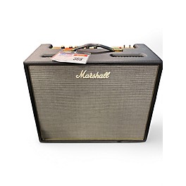 Used Marshall ORIGIN 50C Tube Guitar Combo Amp