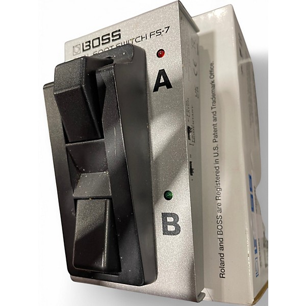 Used TC Electronic Brainwaves Effect Pedal,New Products : American Fashion Style Bags On Sale