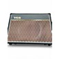 Used VOX AC15C1 15W Tube Guitar Combo Amp thumbnail