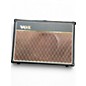 Used VOX AC15C1 15W Tube Guitar Combo Amp