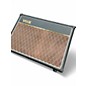 Used VOX AC15C1 15W Tube Guitar Combo Amp