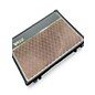 Used VOX AC15C1 15W Tube Guitar Combo Amp