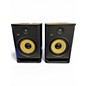 Used KRK RP8G5 (pair) Keyboard Amp thumbnail