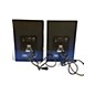 Used KRK RP8G5 (pair) Keyboard Amp