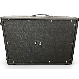 Used Dr Z Z BEST 1X12 Guitar Cabinet