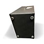 Used Dr Z Z BEST 1X12 Guitar Cabinet