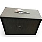 Used Dr Z Z BEST 1X12 Guitar Cabinet