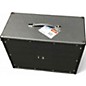 Used Dr Z Z BEST 1X12 Guitar Cabinet