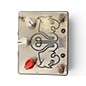 Used Pro Tone Pedals Attack Effect Pedal thumbnail