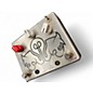 Used Pro Tone Pedals Attack Effect Pedal