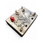 Used Pro Tone Pedals Attack Effect Pedal
