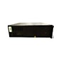 Used Solid State Logic Fusion Analog 2U Stereo Outboard Processor Multi Effects Processor