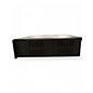 Used Solid State Logic Fusion Analog 2U Stereo Outboard Processor Multi Effects Processor