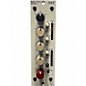 Used Rupert Neve Designs 543 Rack Equipment thumbnail