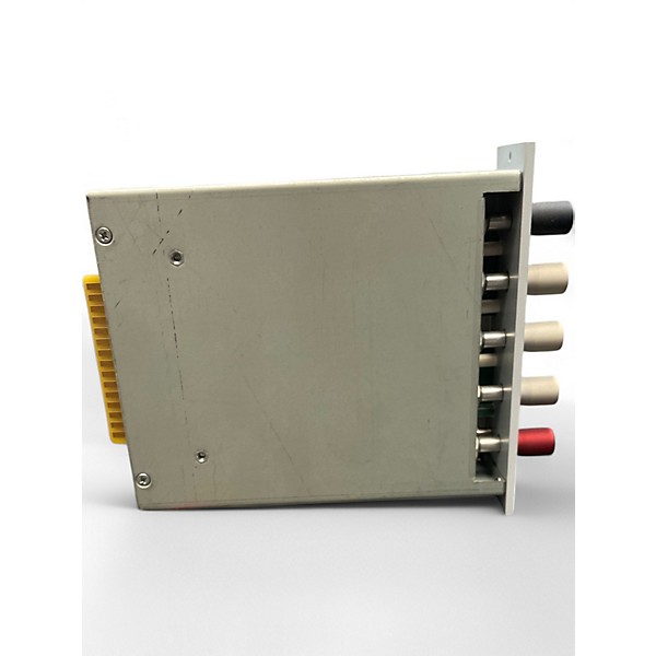 Used Rupert Neve Designs 543 Rack Equipment