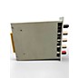 Used Rupert Neve Designs 543 Rack Equipment