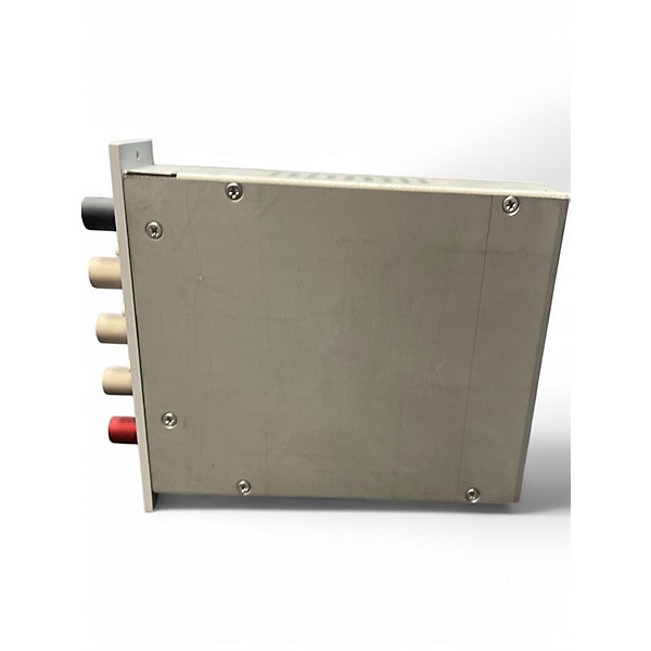 Used Rupert Neve Designs 543 Rack Equipment