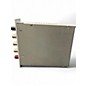 Used Rupert Neve Designs 543 Rack Equipment