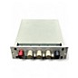 Used Rupert Neve Designs 543 Rack Equipment