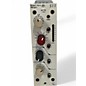 Used Rupert Neve Designs Portico 511 Rack Equipment thumbnail