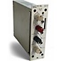 Used Rupert Neve Designs Portico 511 Rack Equipment