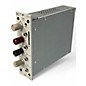 Used Rupert Neve Designs Portico 511 Rack Equipment