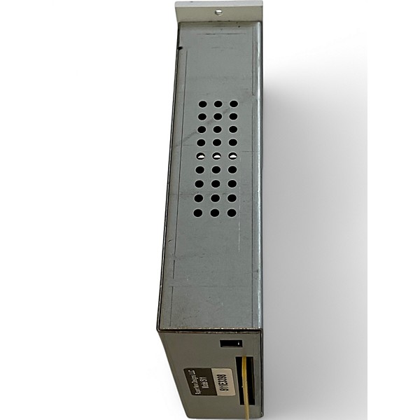 Used Rupert Neve Designs Portico 511 Rack Equipment