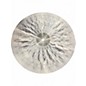 Used SABIAN 22in HHX Anthology Low Bell Ride 22" Cymbal thumbnail