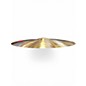 Used SABIAN 22in HHX Anthology Low Bell Ride 22" Cymbal