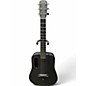 Used LAVA MUSIC LAVA ME AIR CARBON Acoustic Electric Guitar thumbnail