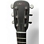 Used LAVA MUSIC LAVA ME AIR CARBON Acoustic Electric Guitar