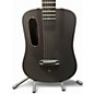 Used LAVA MUSIC LAVA ME AIR CARBON Acoustic Electric Guitar