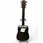 Used LAVA MUSIC LAVA ME AIR CARBON Acoustic Electric Guitar