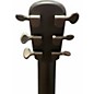 Used LAVA MUSIC LAVA ME AIR CARBON Acoustic Electric Guitar