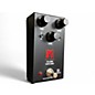 Used Keeley Muse Driver Effect Pedal thumbnail
