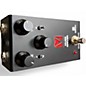 Used Keeley Muse Driver Effect Pedal