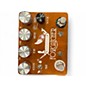 Used CopperSound Pedals FOXCATCHER Effect Pedal thumbnail